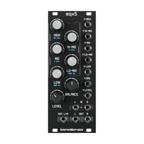 EQx5