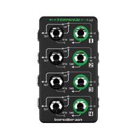 Terminal v2
