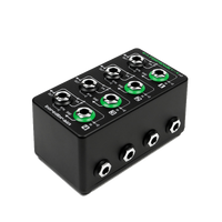 Terminal v2