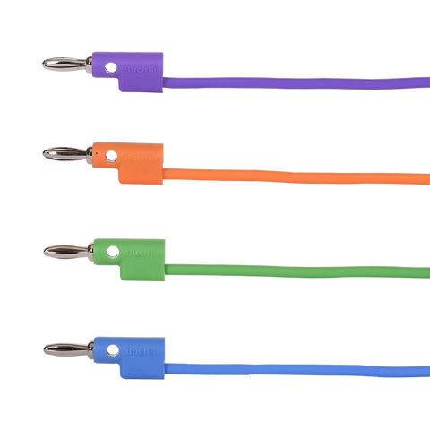 Banana Cable