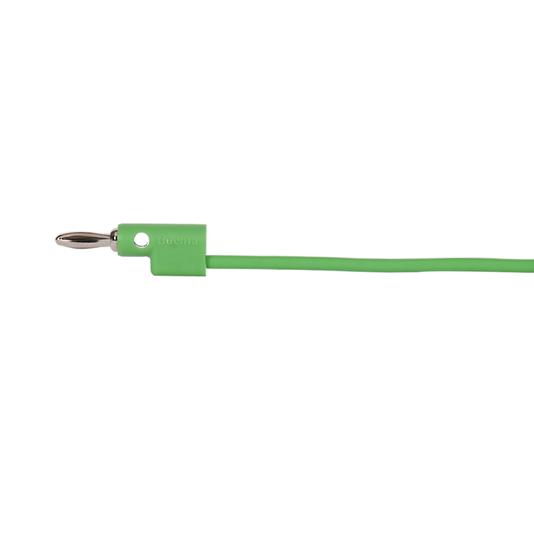 Banana Cable