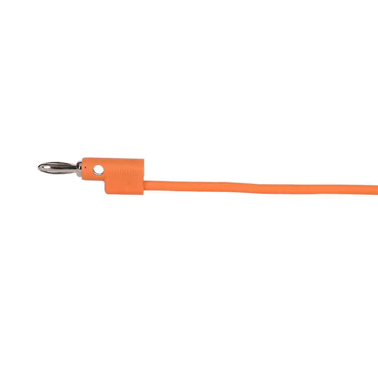 Banana Cable