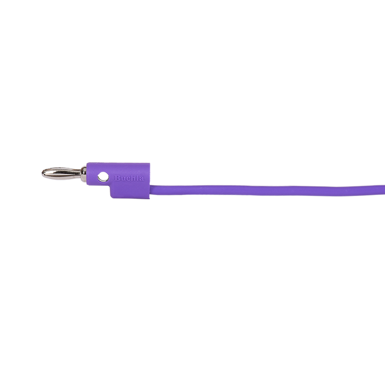Banana Cable