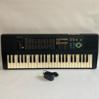 Kawai PH50 Pop Keyboard with Kawai K1 Patches