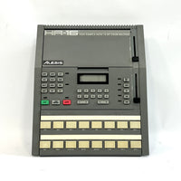 Alesis HR-16 Drum Machine w/ 909 sample card
