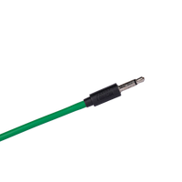 BT 3.5mm Patch Cables