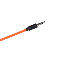 BT 3.5mm Patch Cables