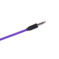 BT 3.5mm Patch Cables