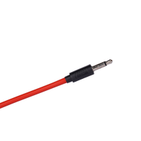 BT 3.5mm Patch Cables