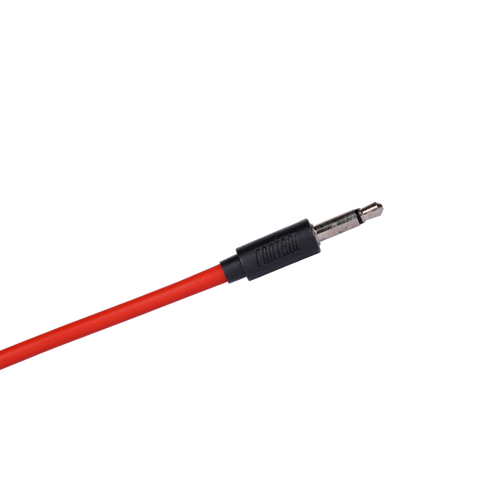 BT 3.5mm Patch Cables