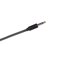 BT 3.5mm Patch Cables