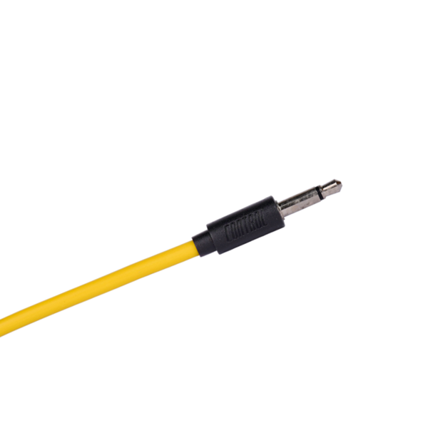 BT 3.5mm Patch Cables