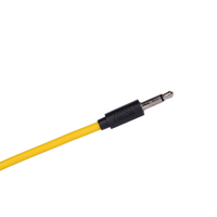 BT 3.5mm Patch Cables