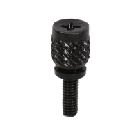 RakPak 60-pack Eurorack Thumbscrews
