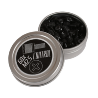 RakPak 60-pack Eurorack Thumbscrews