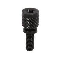 RakPak 60-pack Eurorack Thumbscrews