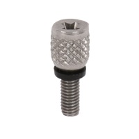 RakPak 60-pack Eurorack Thumbscrews