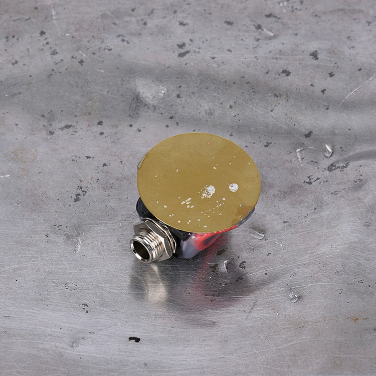 Plug SP