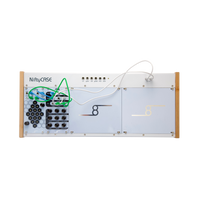NiftyBUNDLE - Eurorack System