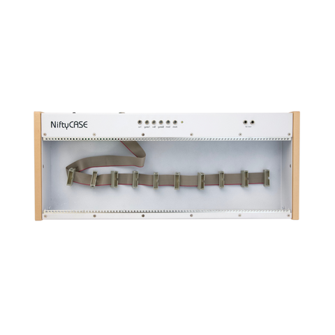 NiftyBUNDLE - Eurorack System