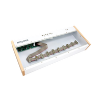 NiftyBUNDLE - Eurorack System