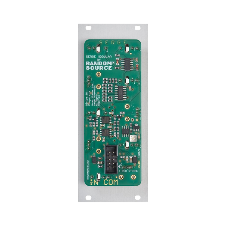 Intro to Soldering & DIY Electronics Assembly (Saturday)