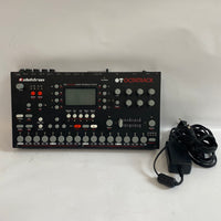 Elektron Octatrack DPS-1