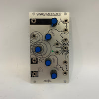 Make Noise Wogglebug V1
