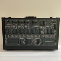 TTSH Two Thousand Six Hundred Mini Meanie Arp 2600