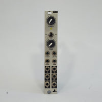 Intellijel Dixie v1