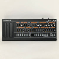 Roland JP-08 Boutique Sound Module