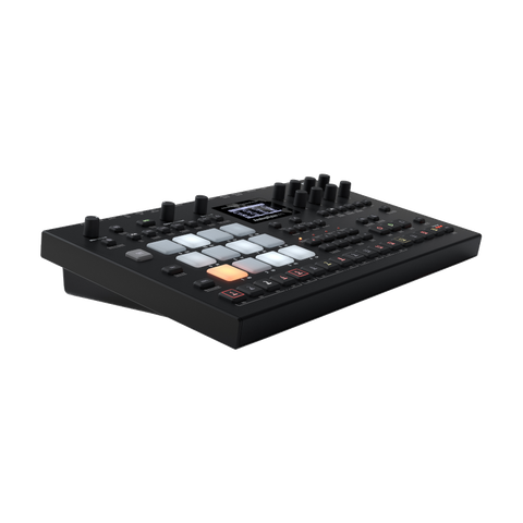 Analog Rytm MKII