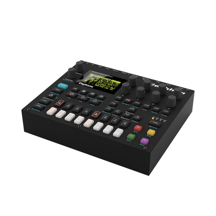 Digitone