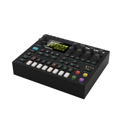 Digitone