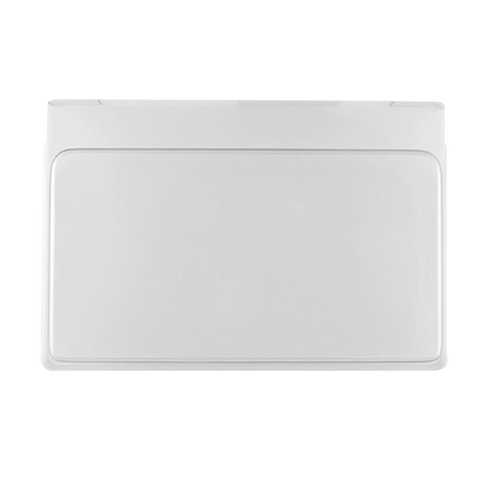 PL-4 Protective Lid for Model:Samples/Model:Cycles