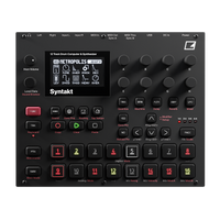 Syntakt