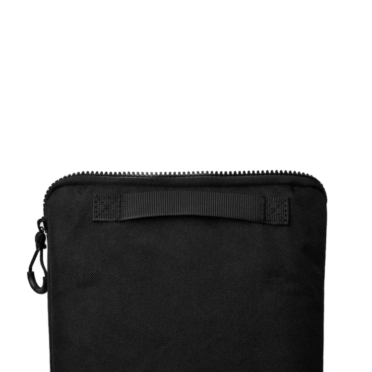 ECC-5b Carry Sleeve