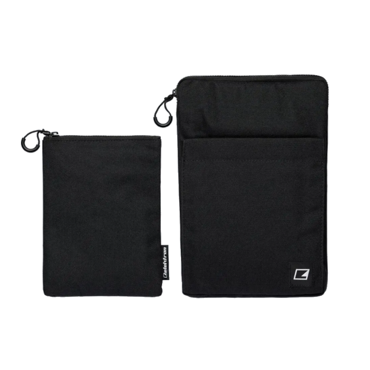 ECC-5b Carry Sleeve