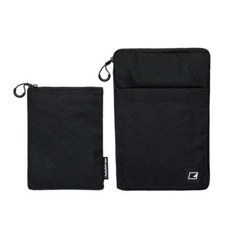 ECC-5b Carry Sleeve