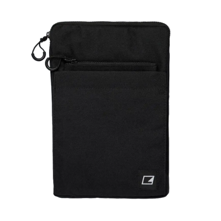 ECC-5b Carry Sleeve