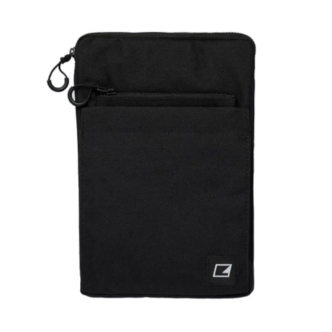 ECC-5b Carry Sleeve