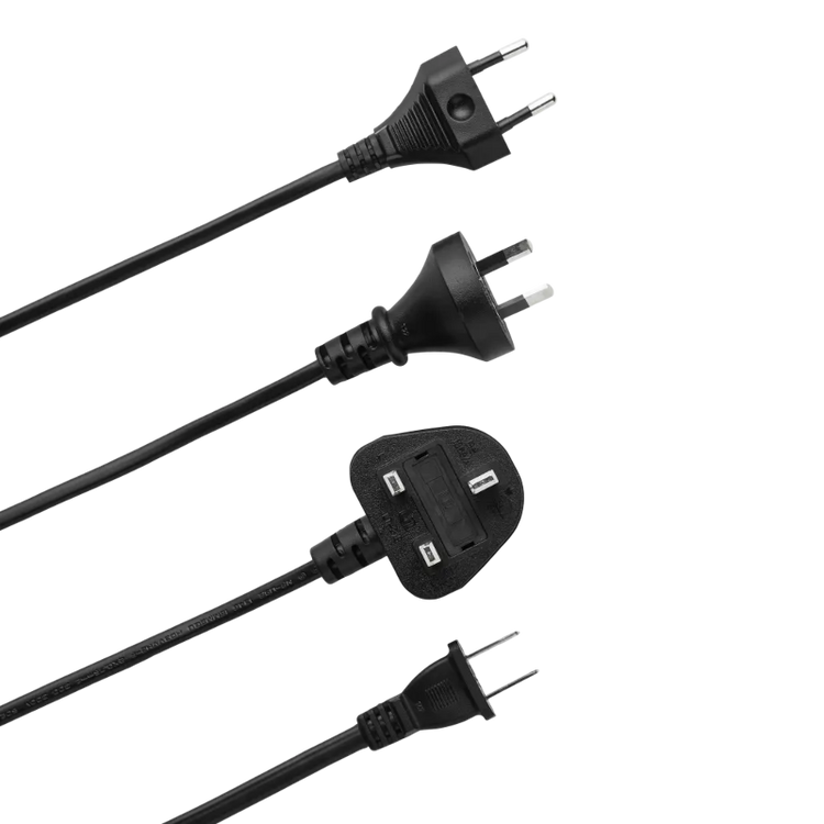 Power Supply PSU-3c