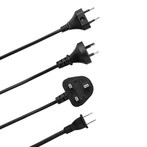 Power Supply PSU-3c