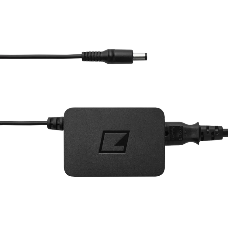 Power Supply PSU-3c