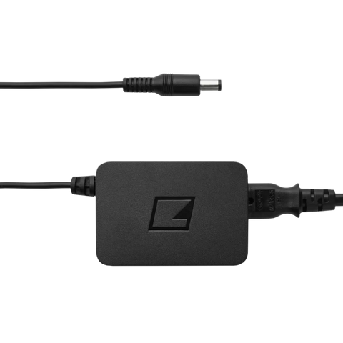 Power Supply PSU-3c