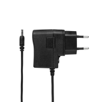 Power Supply PSU-4b