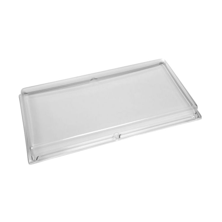 PL-2 Protective Lid for Octatrack MKI/MKII, Analog RYTM MKI, Analog Four MKI