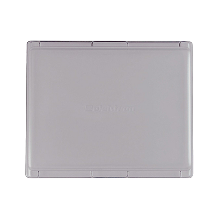 PL-2S Protective Lid for Digitakt / Digitone / Syntakt / Analog Heat