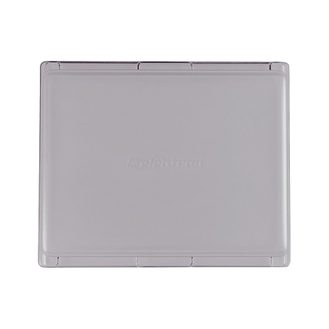 PL-2S Protective Lid for Digitakt / Digitone / Syntakt / Analog Heat