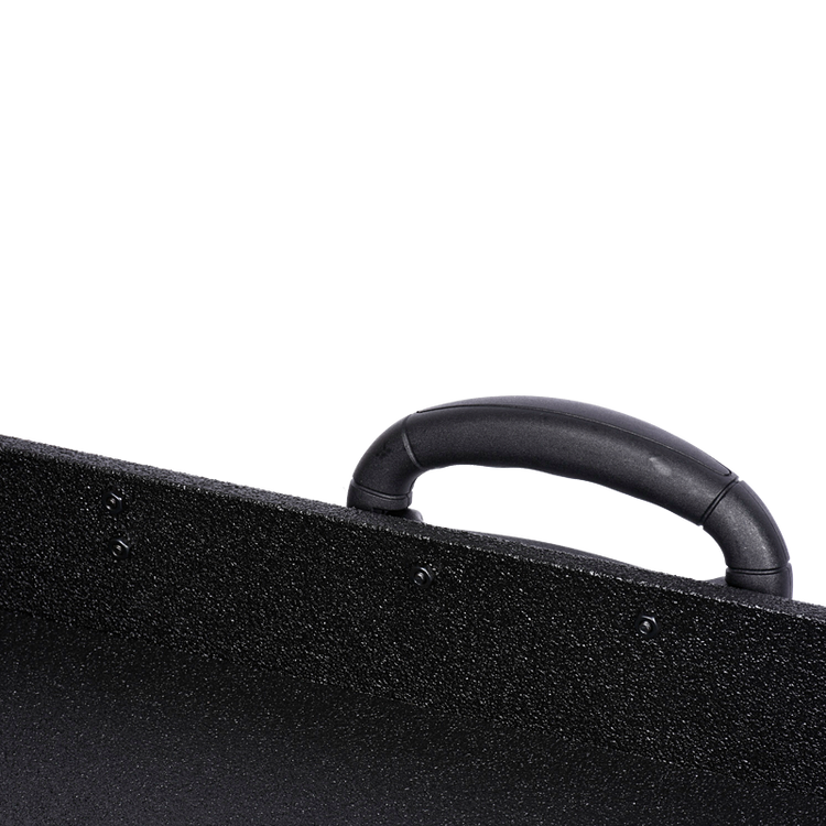 E208 Portable 6U